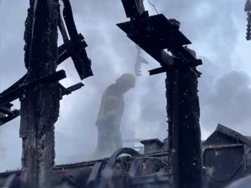 По 20 тисяч щомісяця: аварійні бригади отримають надбавки до зарплати