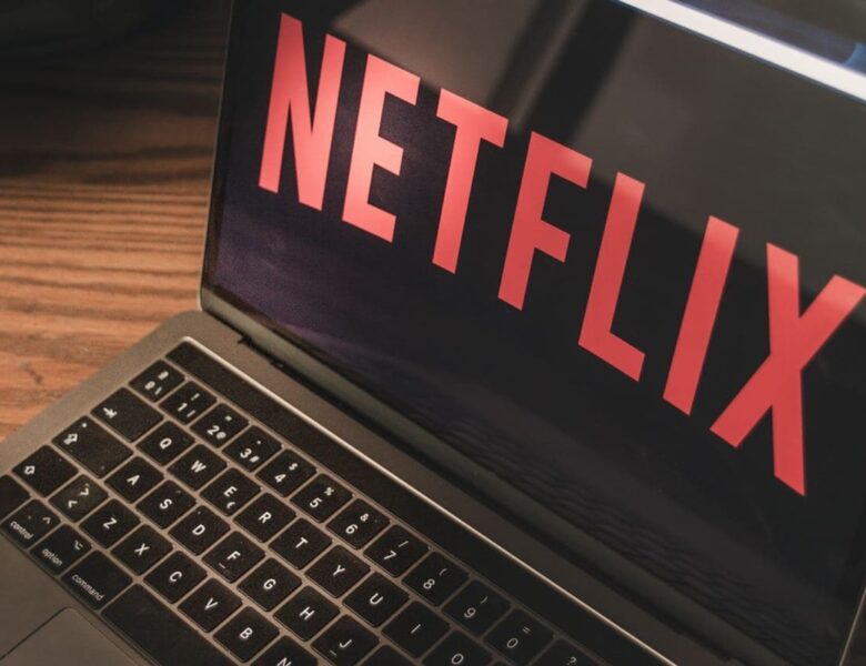 Подивитись за вихідні: десять вартих уваги міні-серіалів Netflix-2025