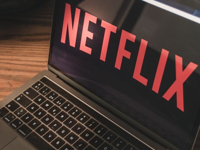 Подивитись за вихідні: десять вартих уваги міні-серіалів Netflix-2025