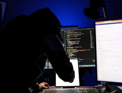 Польща звинуватила спецслужби РФ у кібератаках на енергетику