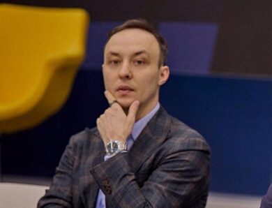 Пошта доставляє в РФ підсанкційні товари: Україна звернулась до партнерів