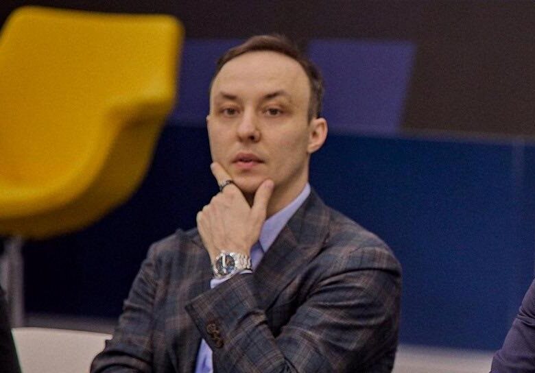 Пошта доставляє в РФ підсанкційні товари: Україна звернулась до партнерів