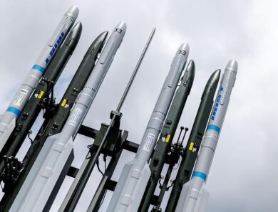 ППО перехопила 15 ракет і понад 350 дронів