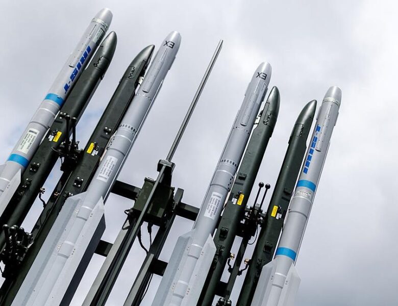 ППО перехопила 15 ракет і понад 350 дронів