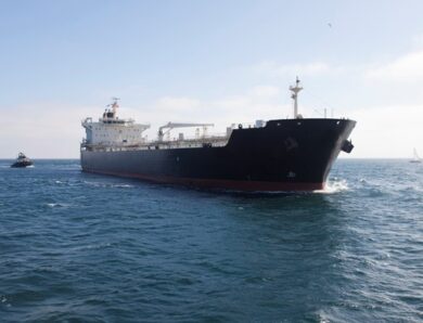 Правовий бар&rsquo;єр для РФ: блокада Балтики та енергетичне перемир&rsquo;я