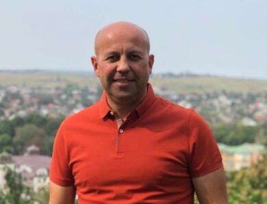 Премії на мільйони та важлива робота як мер Галича Олег Кантор збагачувався під час війни