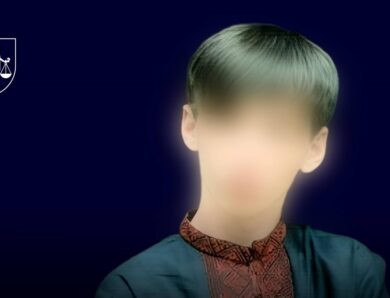 Привласнював кошти із зарплат вчителів: на Прикарпатті судитимуть депутата