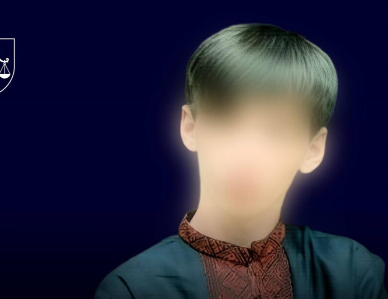 Привласнював кошти із зарплат вчителів: на Прикарпатті судитимуть депутата