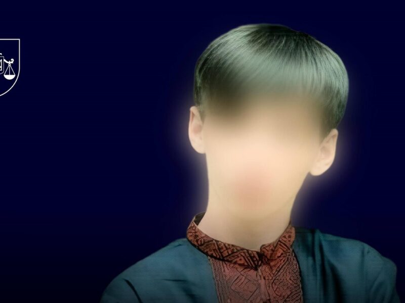 Привласнював кошти із зарплат вчителів: на Прикарпатті судитимуть депутата