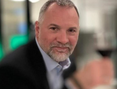 Призначено гендиректора заповідника Києво-Печерська лавра