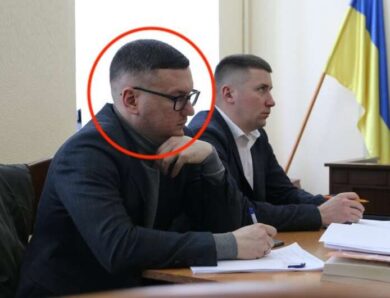 Прокурор Андрій Похил придбав квартиру за 3 мільйони гривень через єОселя та отримує компенсації з бюджету