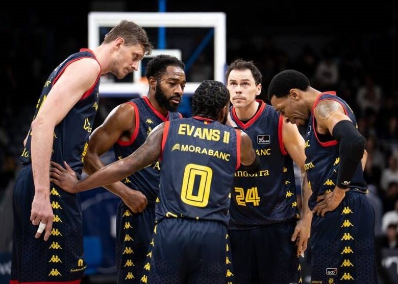 Пустовий провів надзвичайний за результативністю матч