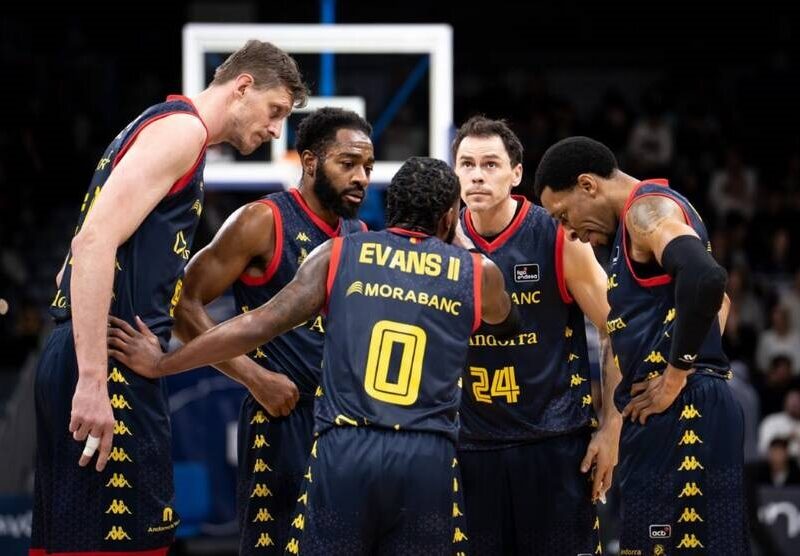 Пустовий провів надзвичайний за результативністю матч