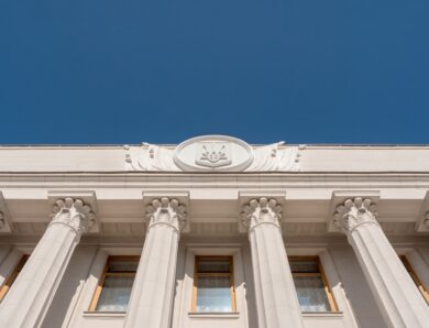 Рада не підтримала скасування відстрочки для студентів 25+