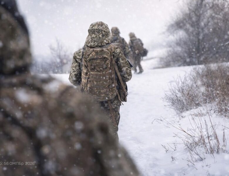 Рада визначилась щодо воєнного стану і мобілізації