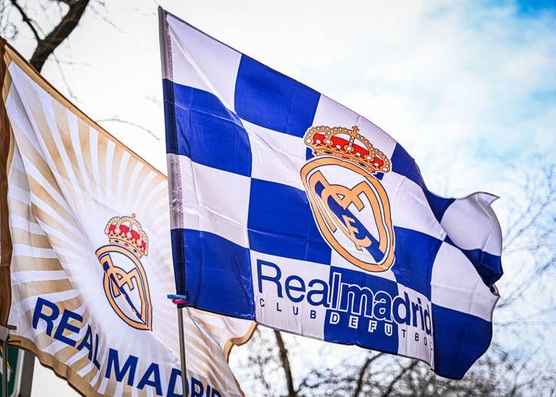 Реал почав пошук нового керманича команди на новий сезон