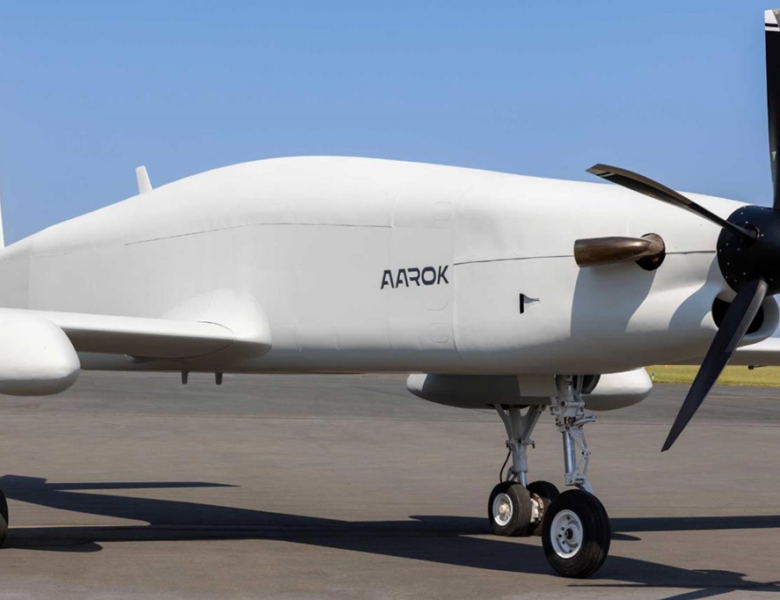 Renault вироблятиме дрони для України – ЗМІ