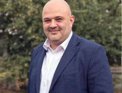 Рецепт відновлення енергетики В’ячеслав Бінд підписав 7 договорів із фірмою одеської кухарки на 33 мільйони гривень