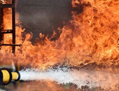 РФ атакувала лікарню у Києві: загинула людина