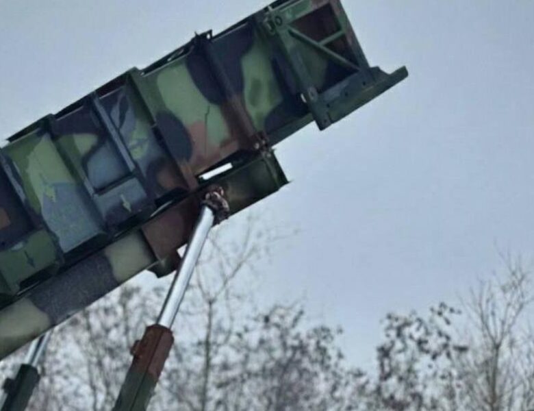 РФ атакувала Україну понад 100 дронами