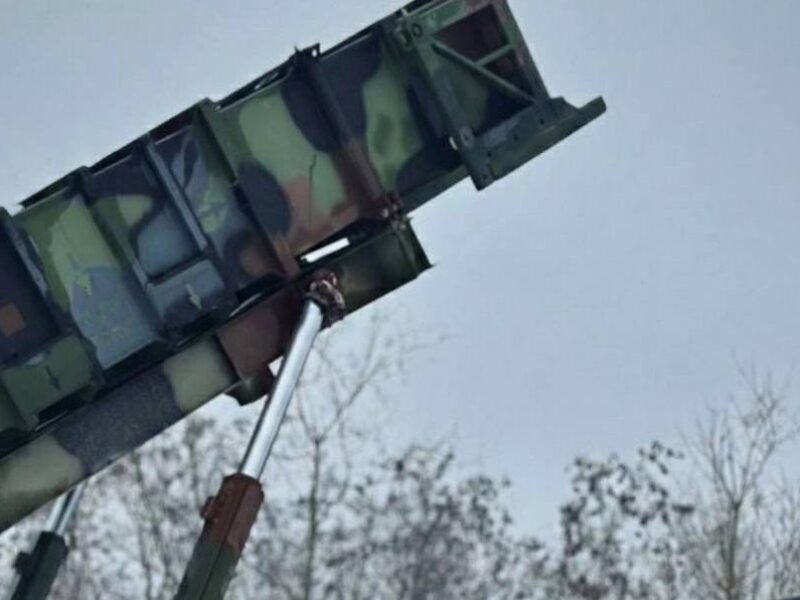 РФ атакувала Україну понад 100 дронів