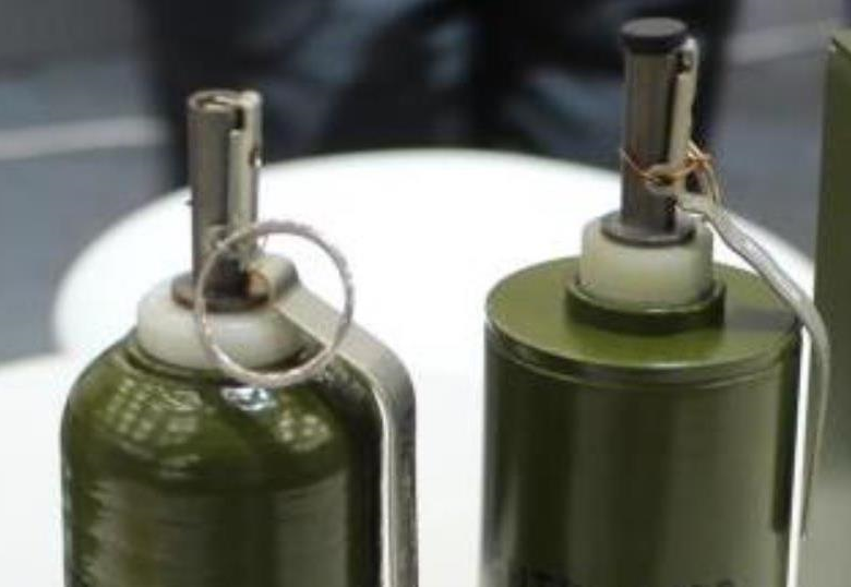 РФ готує термобаричні “скиди” під Гуляйполем – ЗСУ