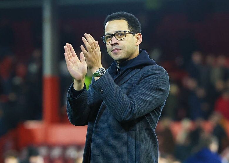 Росеньйор у Лондоні: у Челсі поспішають укласти з тренером контракт