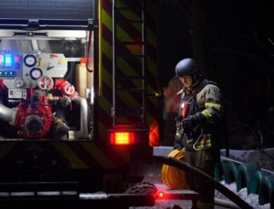 Росія не має можливості діставати до Запоріжжя ствольною артилерією – ОВА