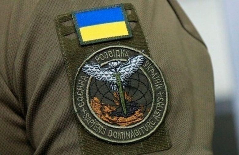 Росія розглядає варіанти удару по підстанціях АЕС України – ГУР