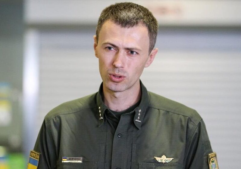 Росія змінили тактику атак на Сумщині та Харківщині – ДПСУ