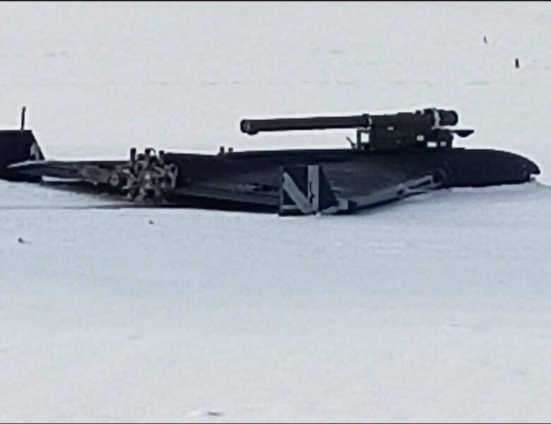 Росіяни почали монтувати на “шахеди” ПЗРК &ndash; Флеш