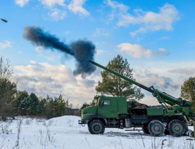 Росіяни різко збільшили число штурмів – Генштаб