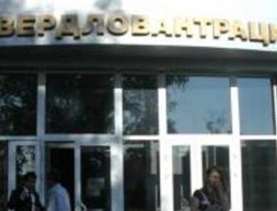 Росіяни закривають на ТОТ Луганщини три найпотужніші “антрацитові” шахти