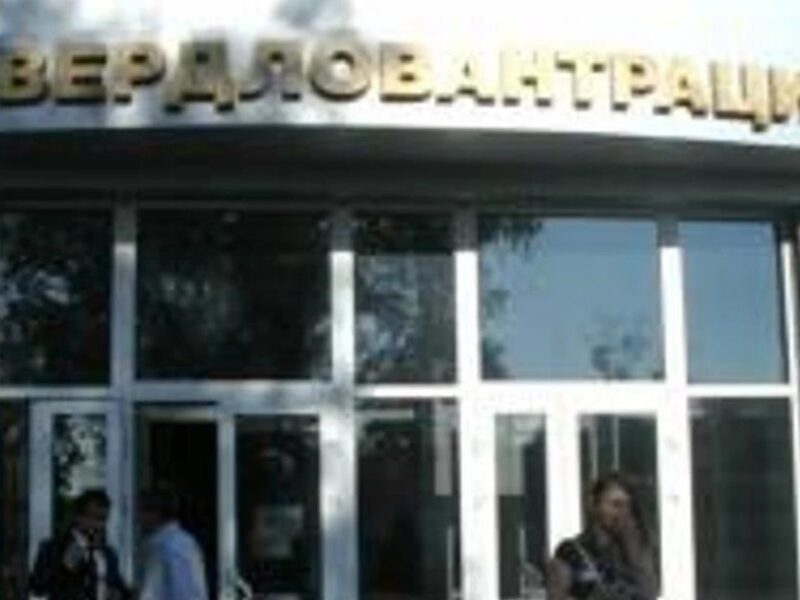 Росіяни закривають на ТОТ Луганщини три найпотужніші “антрацитові” шахти