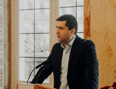 Румунія збільшить число військових на кордоні з Україною через дрони