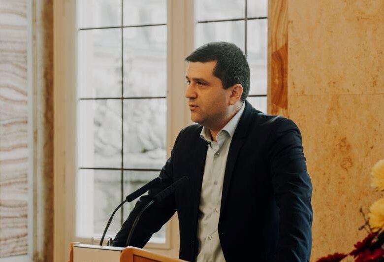 Румунія збільшить число військових на кордоні з Україною через дрони