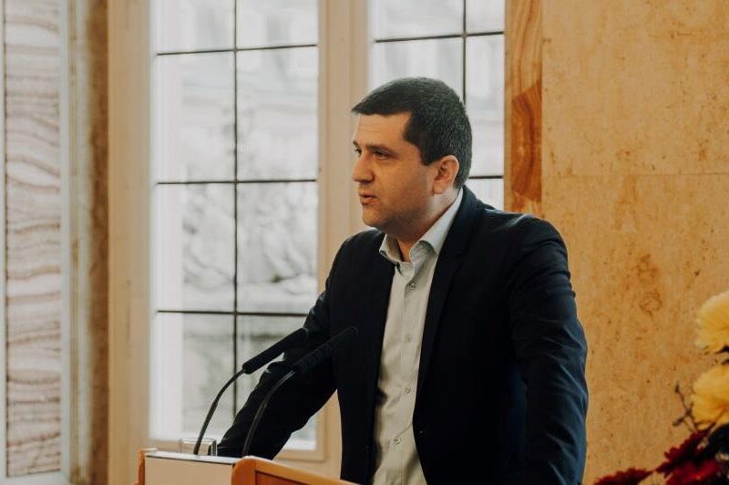 Румунія збільшить число військових на кордоні з Україною через дрони