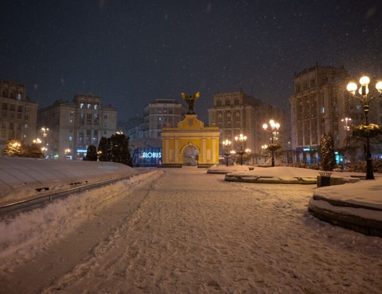 S&P підвищило рейтинг України після реструктуризації боргу