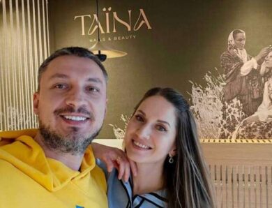 Салон у Кракові та нульова декларація депутатка Львівської райради Галина Драч склала мандат