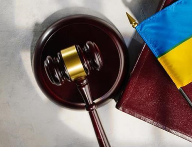 САП вимагає конфіскувати активи ексначальника Кременчуцького РТЦК