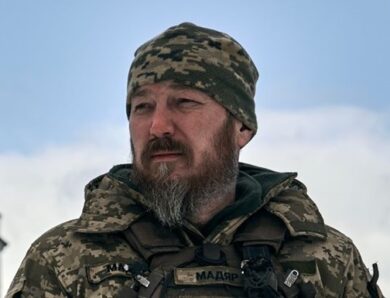 СБС знищили північнокорейську РСЗВ і склади з дронами