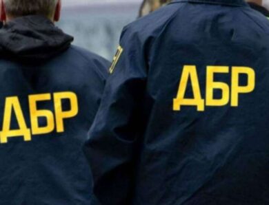 СБУ та ДБР заблокували корупційну схему на Кропивницькій митниці затримано топпосадовця