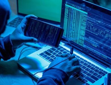 СБУ від початку війни нейтралізувала понад 14 тисяч кібератак на Україну