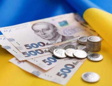 Сектор безпеки отримав 43% ВВП у 2025 році – РНБО