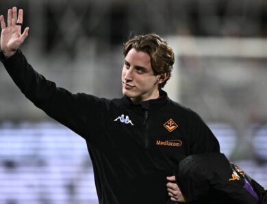 Серце дало збій: Рома відмовила гравцеві в грі