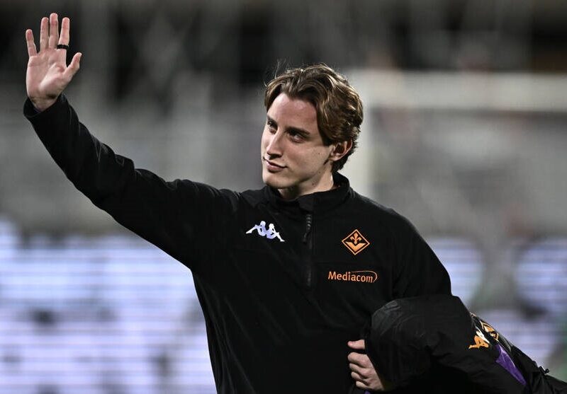 Серце дало збій: Рома відмовила гравцеві в грі