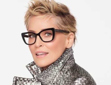 Шерон Стоун зізналася, що після інсульту відчуває зв&rsquo;язок із потойбіччям