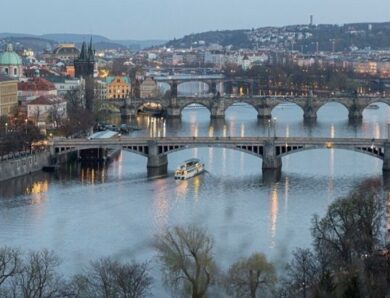 Шляхи мігрантів: чому українці не їдуть у найдешевші місця Європи