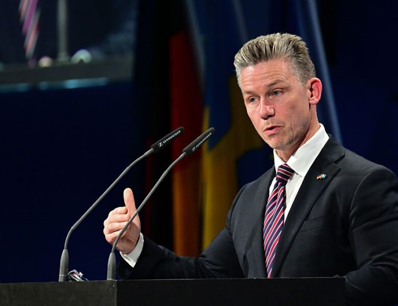 Швеція скерує $1,6 млрд на ППО