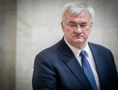 Сибіга закликав запровадити санкції проти тіньового зернового флоту РФ